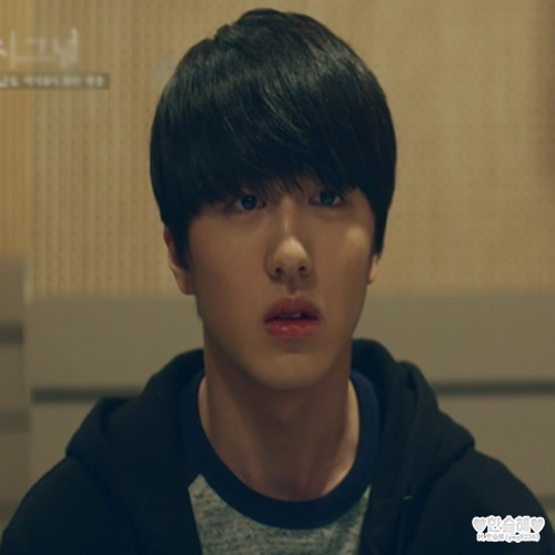 내 맘대로 해보는 웹툰 낮에 뜨는 달 가상캐스팅 | 인스티즈