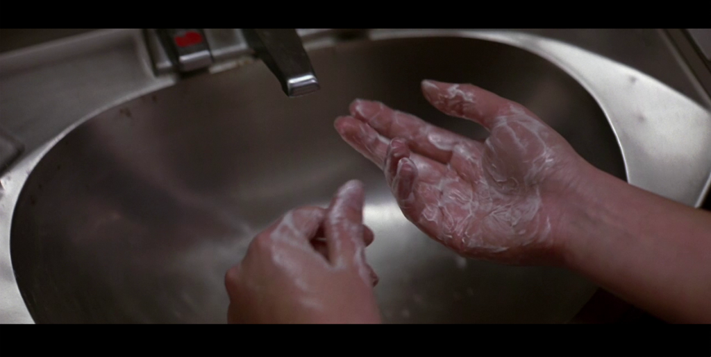 호텔방을 바꿔주지 않으면 우리 아빠를 죽이겠대요 [02] | 인스티즈