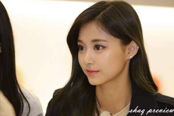 대만에는 이런 여자만 있나요 | 인스티즈