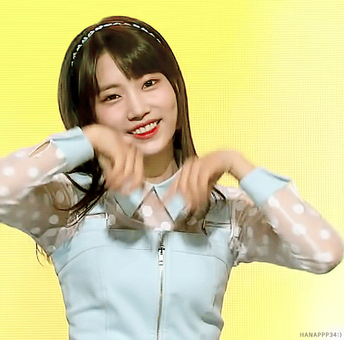 다이아 주은 | 인스티즈