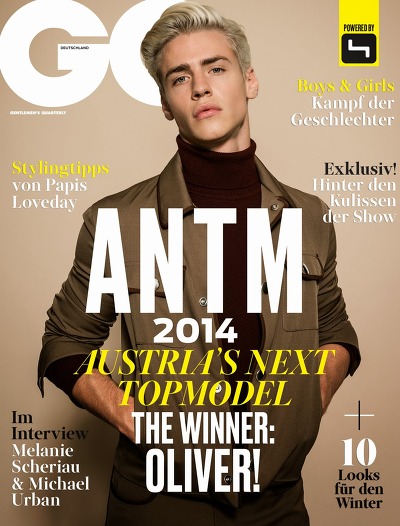 오스트리아의 흔한 95년생.jpg | 인스티즈