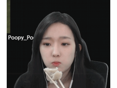 트위치 여스트리머 미모 원탑은? | 인스티즈