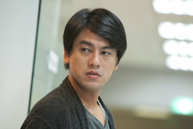 꽃보다 남자 드라마 버젼 中 대부분 제일 짱잼으로 꼽는 꽃보다 남자 버젼 | 인스티즈