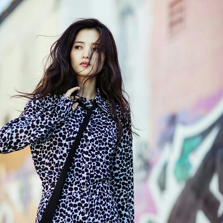 내 맘대로 해보는 웹툰 낮에 뜨는 달 가상캐스팅 | 인스티즈
