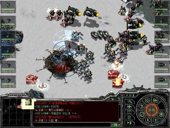 자신의 인생게임 단 하나를 뽑는다면? | 인스티즈