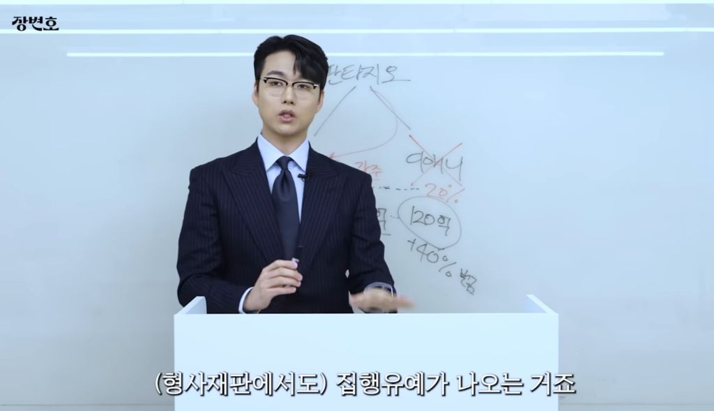 차은우가 탈세 200억 다 납부한 이유 추측 | 인스티즈