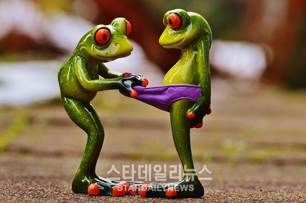 처녀도 산부인과에 가나요? [여자들이산부인과에가는거에대한프레임] | 인스티즈