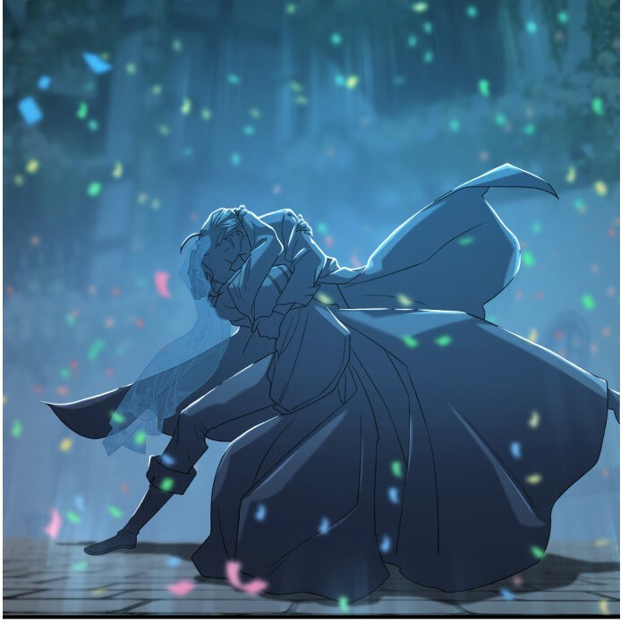 네이버 웹툰 이웹툰 역대 최고 TOP 10안에 가능 vs 힘들다 | 인스티즈