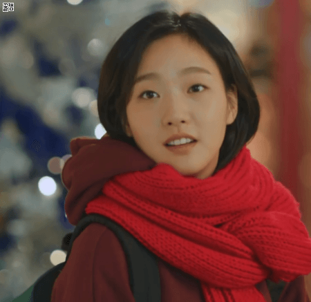 도깨비 최고의 캐스팅.jpg | 인스티즈