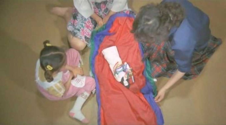 혼자서는 무서워서 절대 보지말아야하는 한국공포영화 | 인스티즈