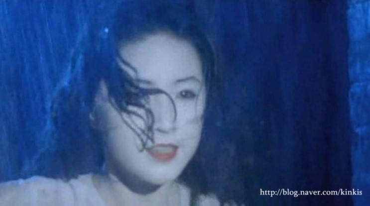 혼자서는 무서워서 절대 보지말아야하는 한국공포영화 | 인스티즈