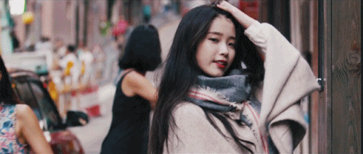 여자가 이럴때 너므 이쁘다 | 인스티즈
