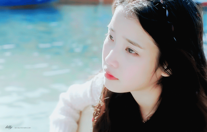 너네 집이 엄해서.txt 에 짤을 넣어봤다 (고르기글) | 인스티즈