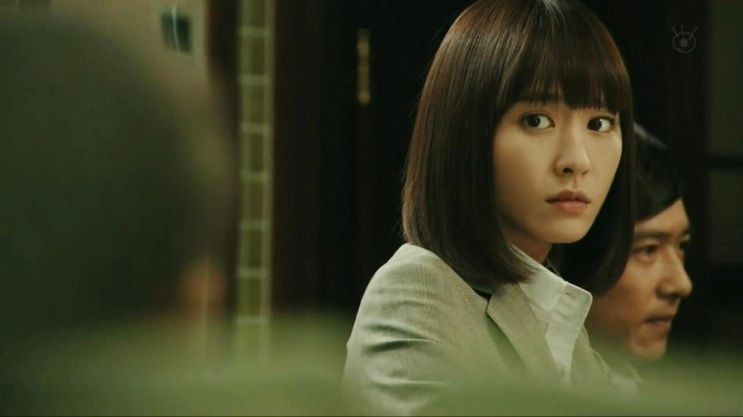 리갈하이 속 각키 | 인스티즈