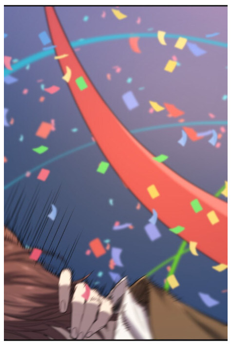 네이버 웹툰 이웹툰 역대 최고 TOP 10안에 가능 vs 힘들다 | 인스티즈