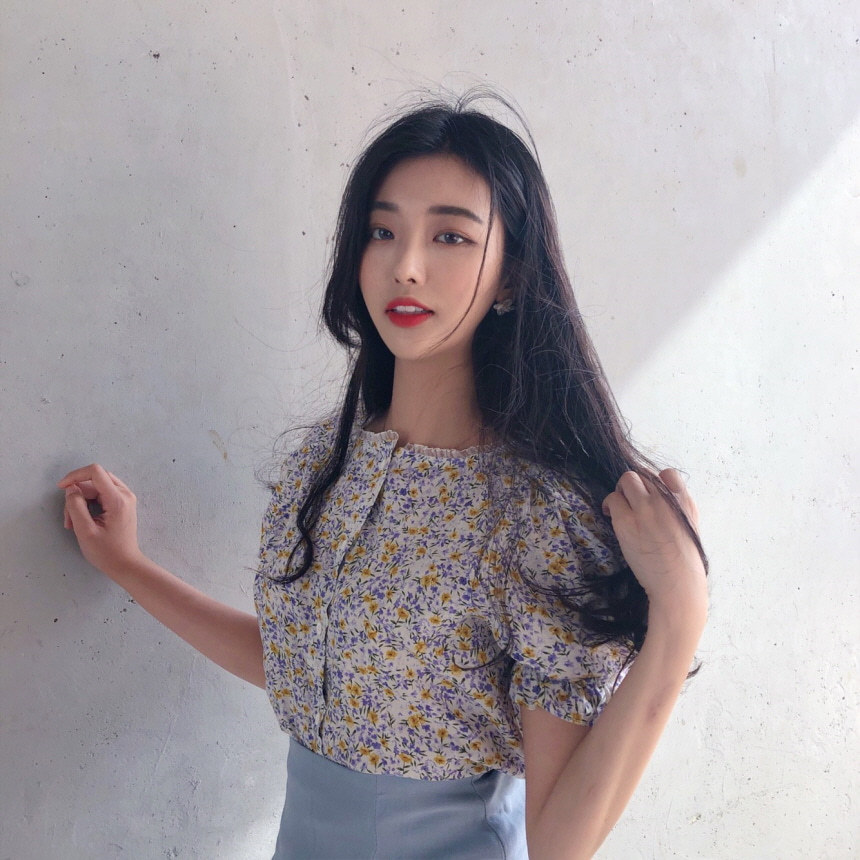 피팅모델 홍민하(3).jpg | 인스티즈