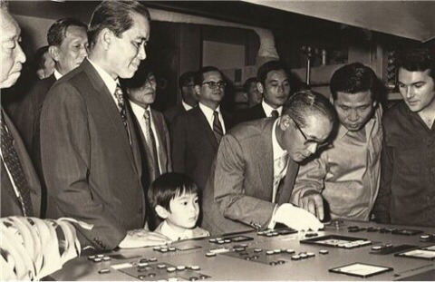 이재용 사진 모음 | 인스티즈