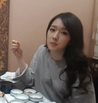 트위치 여스트리머 미모 원탑은? | 인스티즈