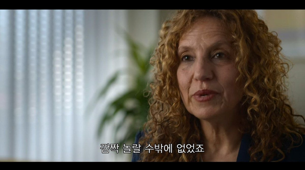 왜 엄마들이 밤에 아이 우는 소리를 잘 들을까.jpg | 인스티즈