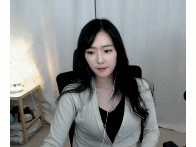 트위치 여스트리머 미모 원탑은? | 인스티즈