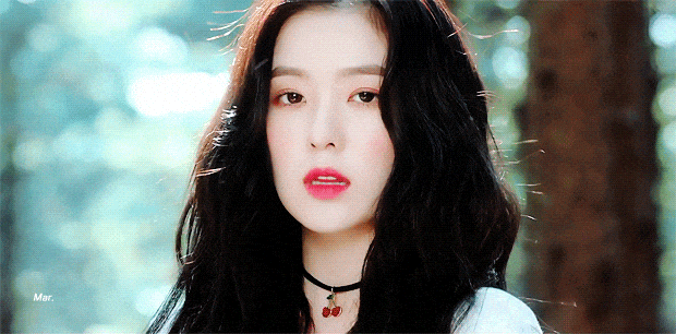 레드벨벳 얼빡샷.gif | 인스티즈