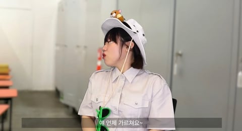 직장인 텃세 신입vs경력 이직 어느때 가장 심하게 당할까? | 인스티즈