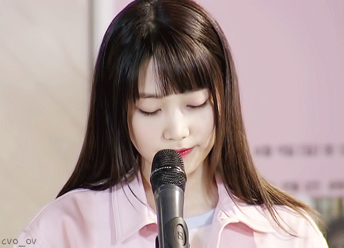 다이아 주은 | 인스티즈
