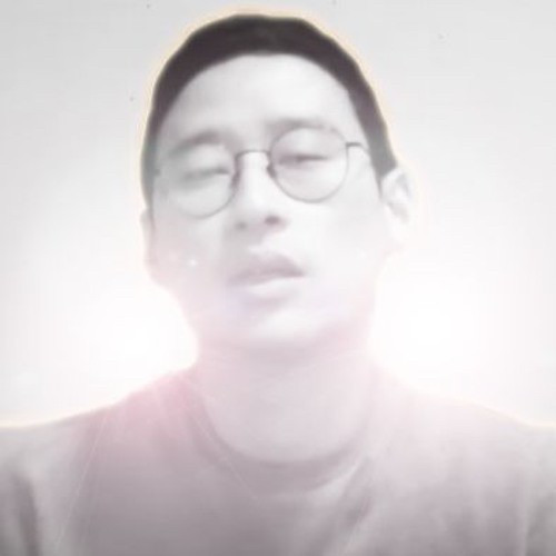 신창섭 근황 | 인스티즈