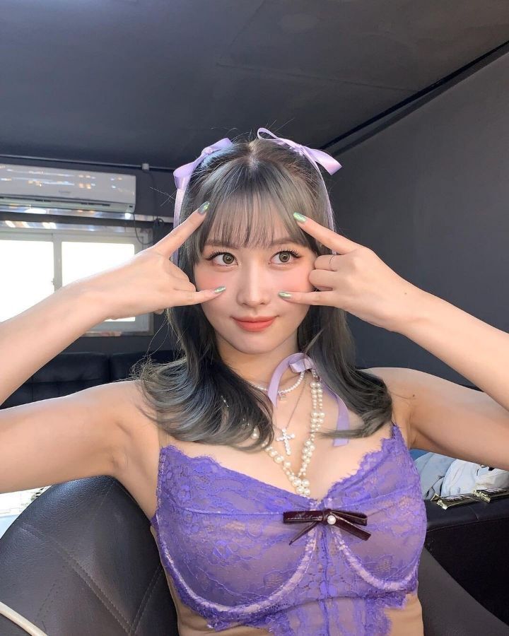 자신이 머리 나쁘다고 한탄하는 사람들 | 인스티즈