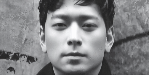 살맞대고 지내다가 연애감정 느끼게 되는 남자 고르기 | 인스티즈