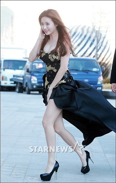 걸스데이 유라 레전드짤 | 인스티즈