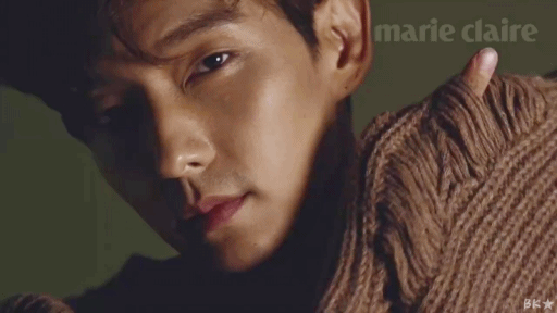 내 맘대로 해보는 웹툰 낮에 뜨는 달 가상캐스팅 | 인스티즈