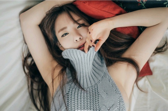 피팅모델 민경.jpg | 인스티즈