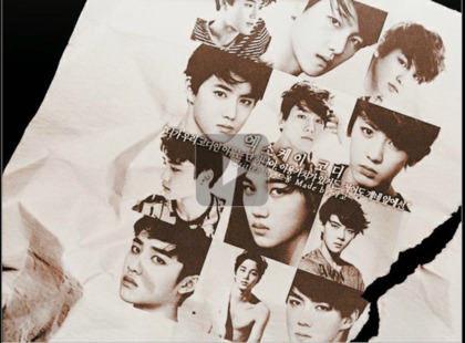 아이돌 덕질하면서 한번쯤은 들어본 사이트.jpg (고전주의) | 인스티즈