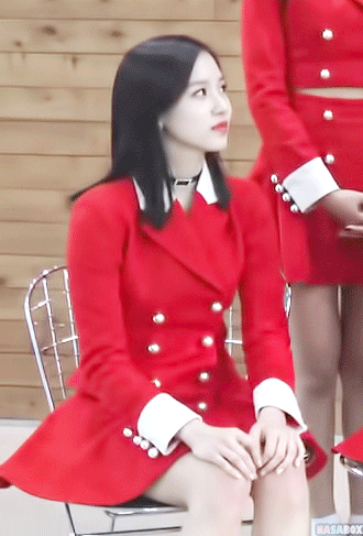트와이스 미나 | 인스티즈