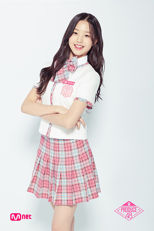 아이즈원 장원영.jpgif | 인스티즈