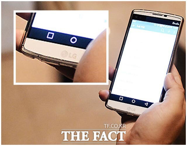 이재용 사진 모음 | 인스티즈