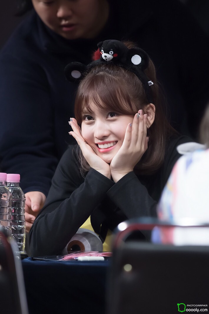 트와이스 모모 사진 50장 | 인스티즈