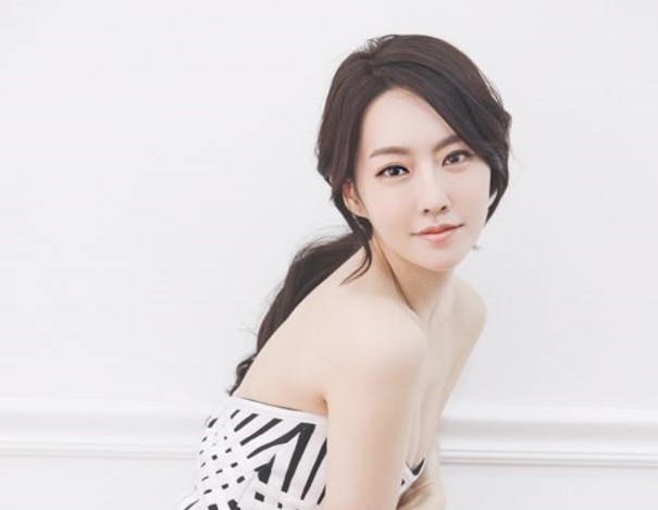 배우 지은서 | 인스티즈