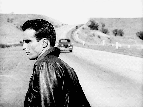 세기의 미남 배우들 2 | 인스티즈