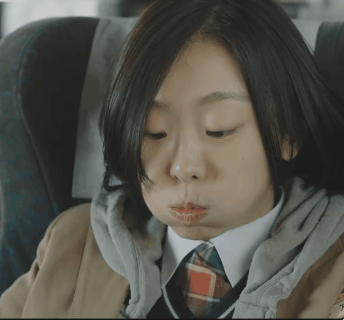 배우 김다미 영화 '마녀'에서 계란먹방 뒷이야기.txt | 인스티즈