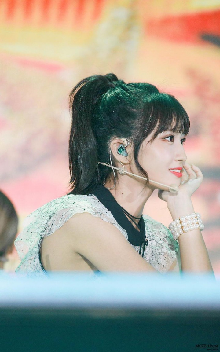 트와이스 모모 사진 50장 | 인스티즈