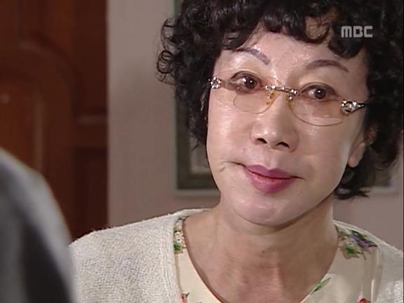 [거침없이하이킥] 유미 가족의 비밀 -8- | 인스티즈