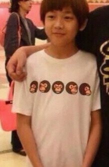 이분은 덕질계의 진정한 성공한팬이라 부르자 (feat. 덕질의 이로움) | 인스티즈