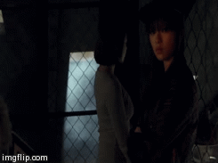 트와이스 정연 과거사진.jpgif | 인스티즈