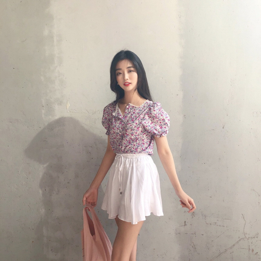 피팅모델 홍민하(3).jpg | 인스티즈