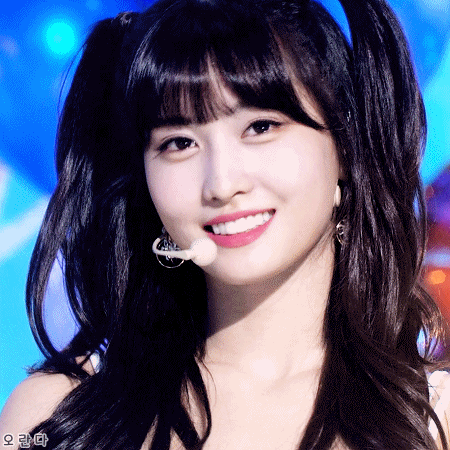 트와이스 모모 사진 50장 | 인스티즈