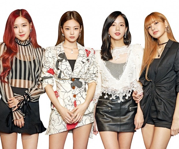 가장 먼저 떠오른 네글자인 여자아이돌 이름 말하기.jpg | 인스티즈