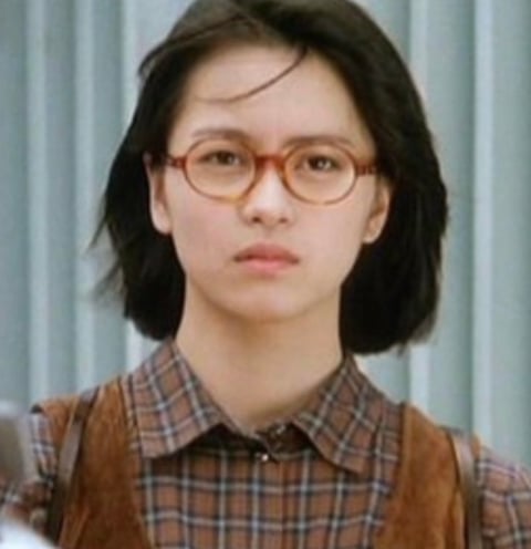 한중일 사람들은 정말 다르게 생겼을까?? 얼굴만 보고 국적 맞춰보는 글 | 인스티즈