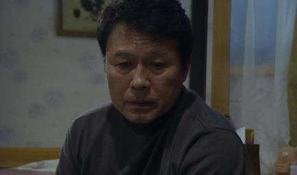 천호진씨 잠바좀 입지 마.시.라.구.요 | 인스티즈